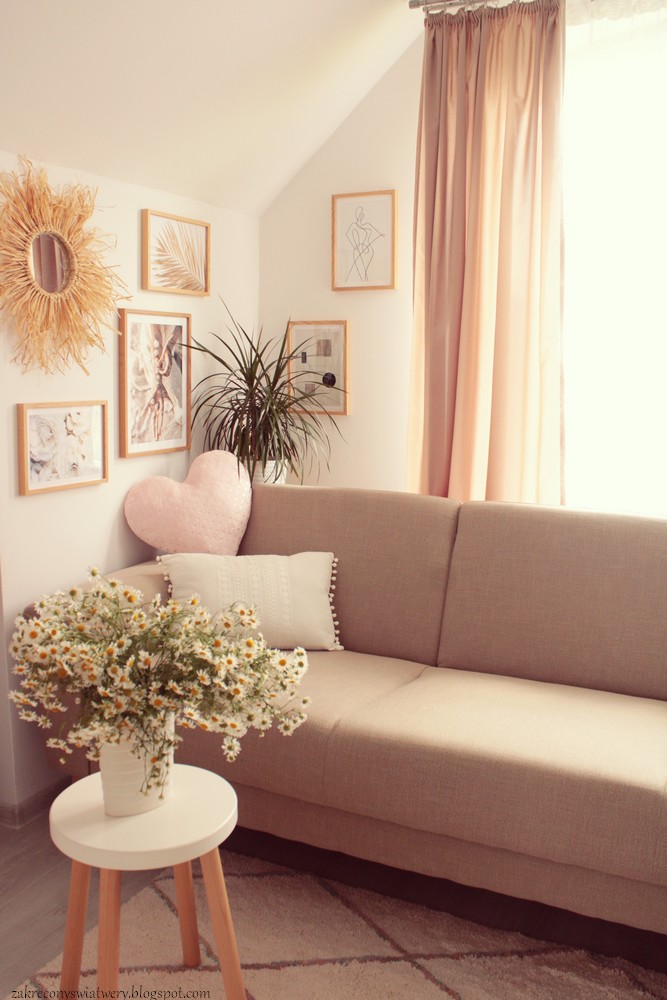 Nowe plakaty Posterstore