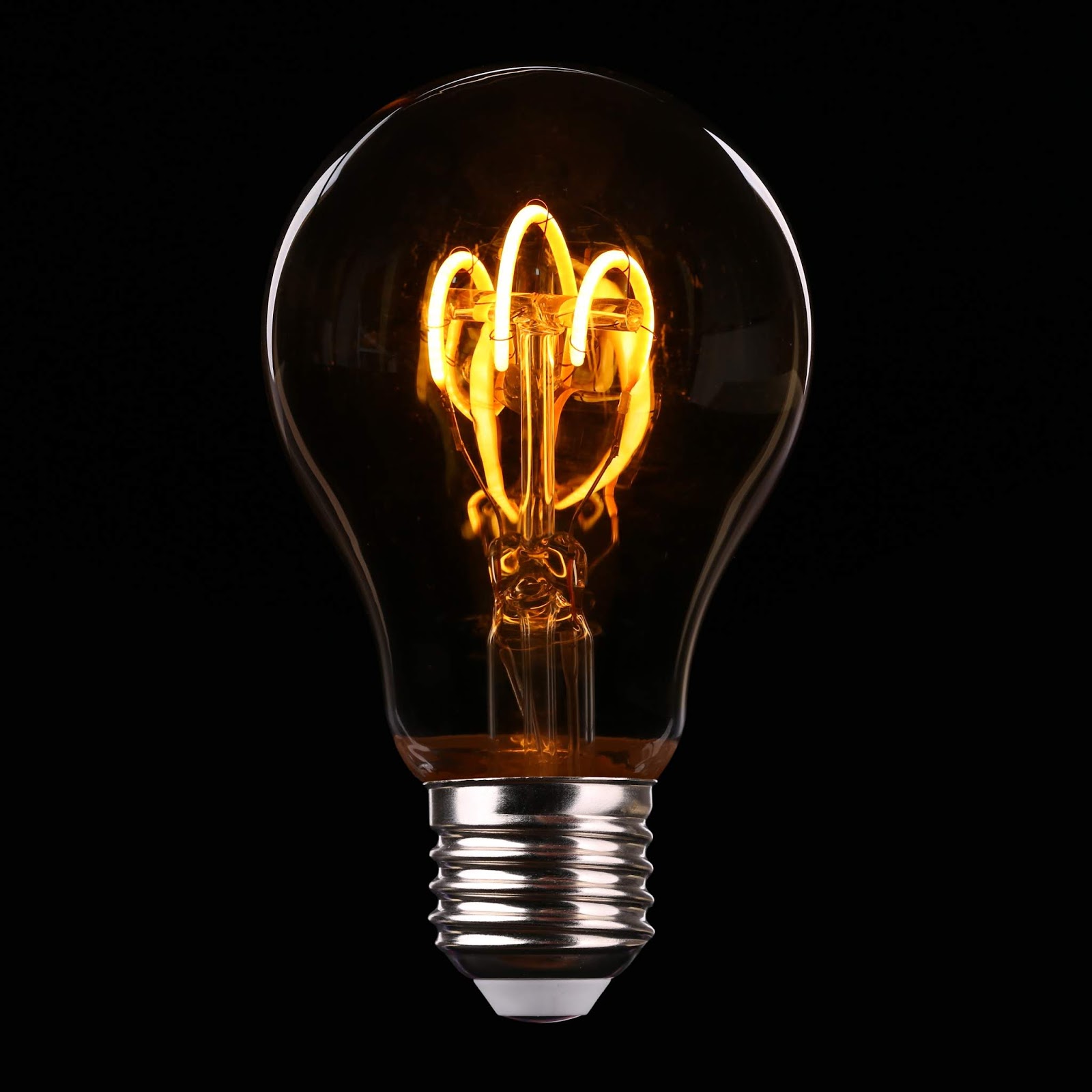 Effect of Electric Current SSLC Physics chapter one