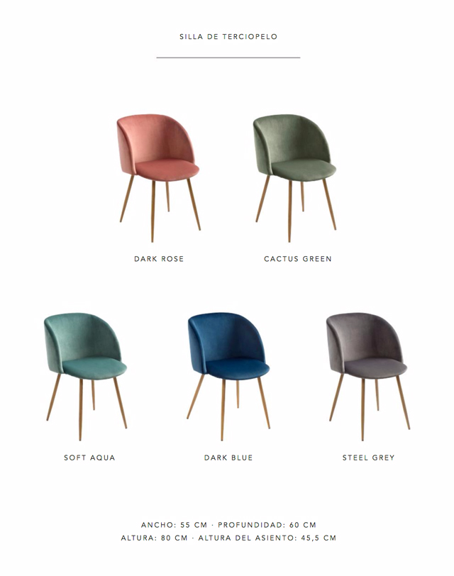 COMPRAS DECO: Sôstrene Grene