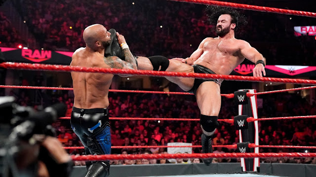 drew-mcintyre-def-ricochet.jpg