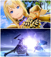 https://giganalise.blogspot.com/2019/08/sword-art-online-alicization-lycoris_17.html