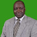 Don't Disappoint Your Constituents, Engr. Adeyemi Admonishes Federal And State Legislators in Kwara