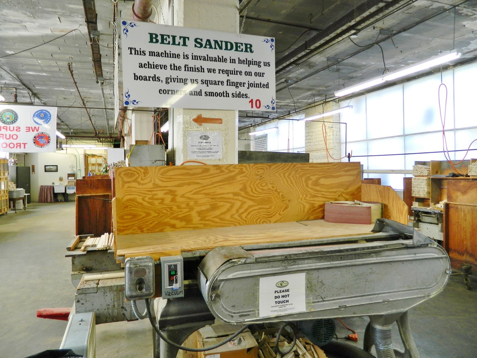 Washboard Music Festival Review Logan