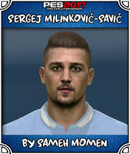 Pes 2017 Face Harvey Elliott