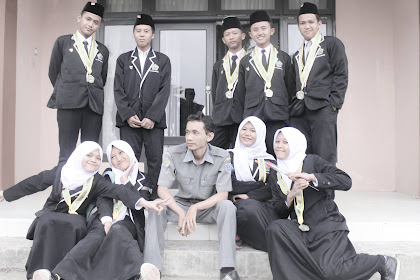 Pengertian dan Perbedaan Antara Kelompok Dengan Tim Efektif