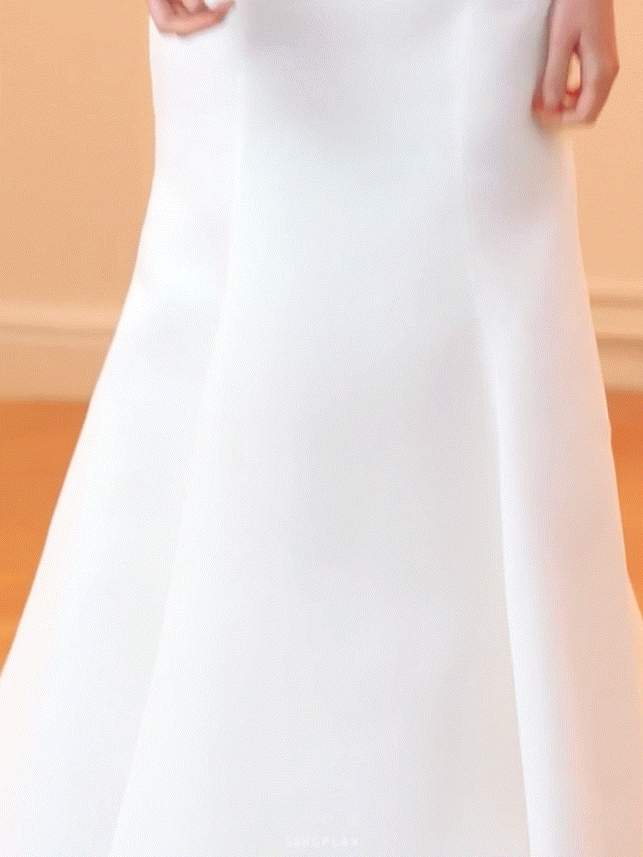 %25EB%258B%25A4%25EC%259A%25B4%25EB%25A1