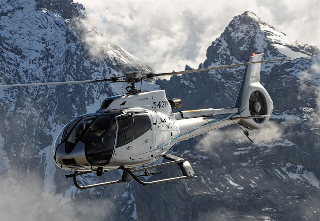 h130 airbus helicopters