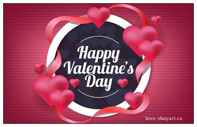 love valentines day images	