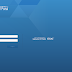 How to Change Vmware Esxi web logo