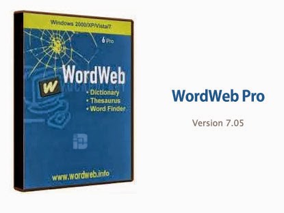 [Image: WordWeb.Pro.Ultimate.v7.05.Retail.www.IR-DL.com.c.jpg]