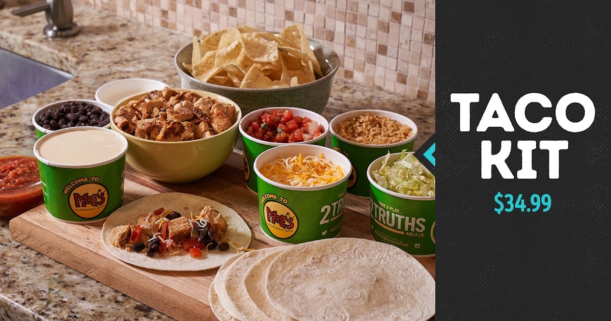 moes stack price moes stack price