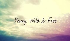 free facebook cover photos