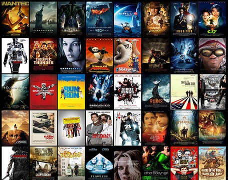 movies to watch