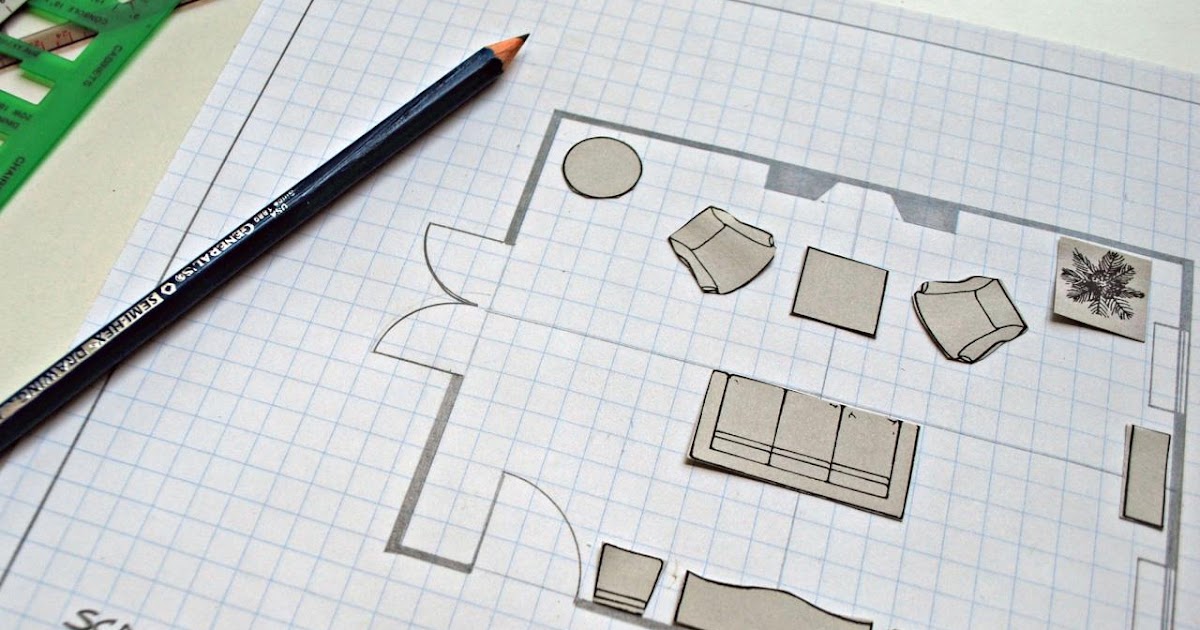 Whiteice Network 360° Recruitment Service Provider Leading Skilled