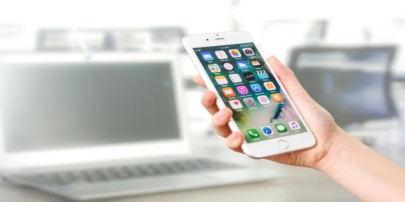 موعد إطلاق آيفون 13 iPhone 13 مواصفات شركة أبل للهواتف مقارنة بين جميع هواتف ايفون سعر الايفون التقليد سعر ايفون 7 بالدولار ايفون X2 منتجات شركة ابل واسعارها   سيتم الإعلان عن مواصفات iPhone-13 المرتقبة