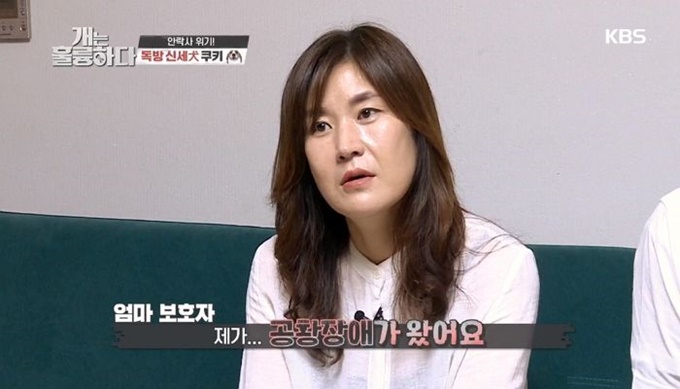 이미지에 대체텍스트 속성이 없습니다; 파일명은 9o8g13venr28qk5j9sos.jpg 입니다.