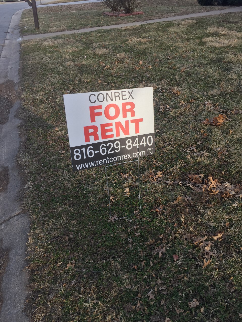 Restoration News: House For Rent Kemper Court Restoration News: House For Rent Kemper Court