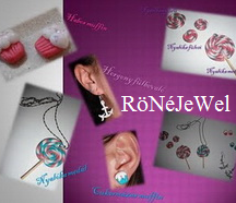 RöNé JeWeL