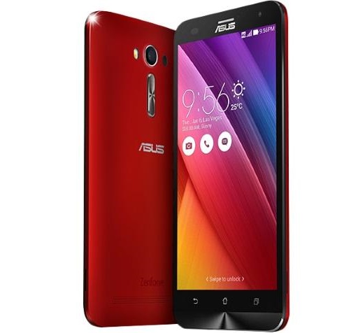 Harga Asus Z00rd Dan Spesifikasi Lengkap Harga Hp Terupdate