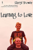 Learning to Love