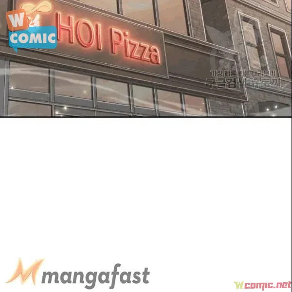 Vua Trộm mộ Chapter 184 - AB Truyện