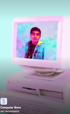 Rekomendasi Filter IG Cute Terbaik yang Viral di TikTok