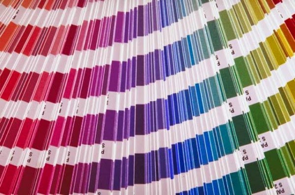 Save your work by renting your tools