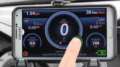 تطبيق Ulysse Speedometer Pro للأندرويد, تنزيل Ulysse Speedometer Pro مدفوع, تحميل Ulysse Speedometer Pro,  تحميل برنامج عدادUlysse Speedometer Pro apk
