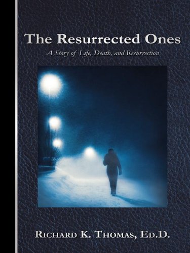 Содержание воскресший. The Resurrection Casket Джастин Ричардс книга.