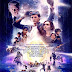 Ready Player One 2018 pelicula