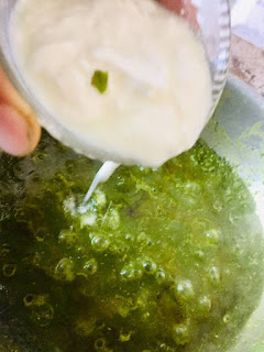 corn-palak-sabzii-step-3(12,1) corn-palak-sabzii-step-3(12)