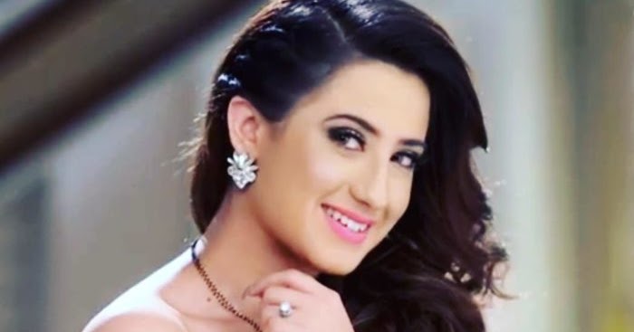Alisha Panwar Latest Updates Gallery Wiki Affairs Contact Info