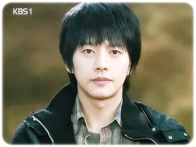 %25ED%2595%2598%25EB%258A%2598%25EB%2595