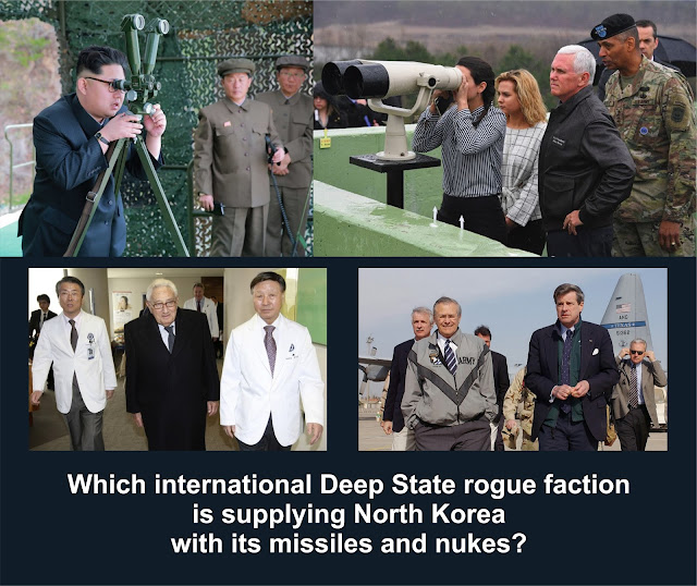 http://benjaminfulford.net/2017/07/17/russians-chinese-and-americans-plan-massive-campaign-to-flush-secret-khazarian-government-into-the-open/