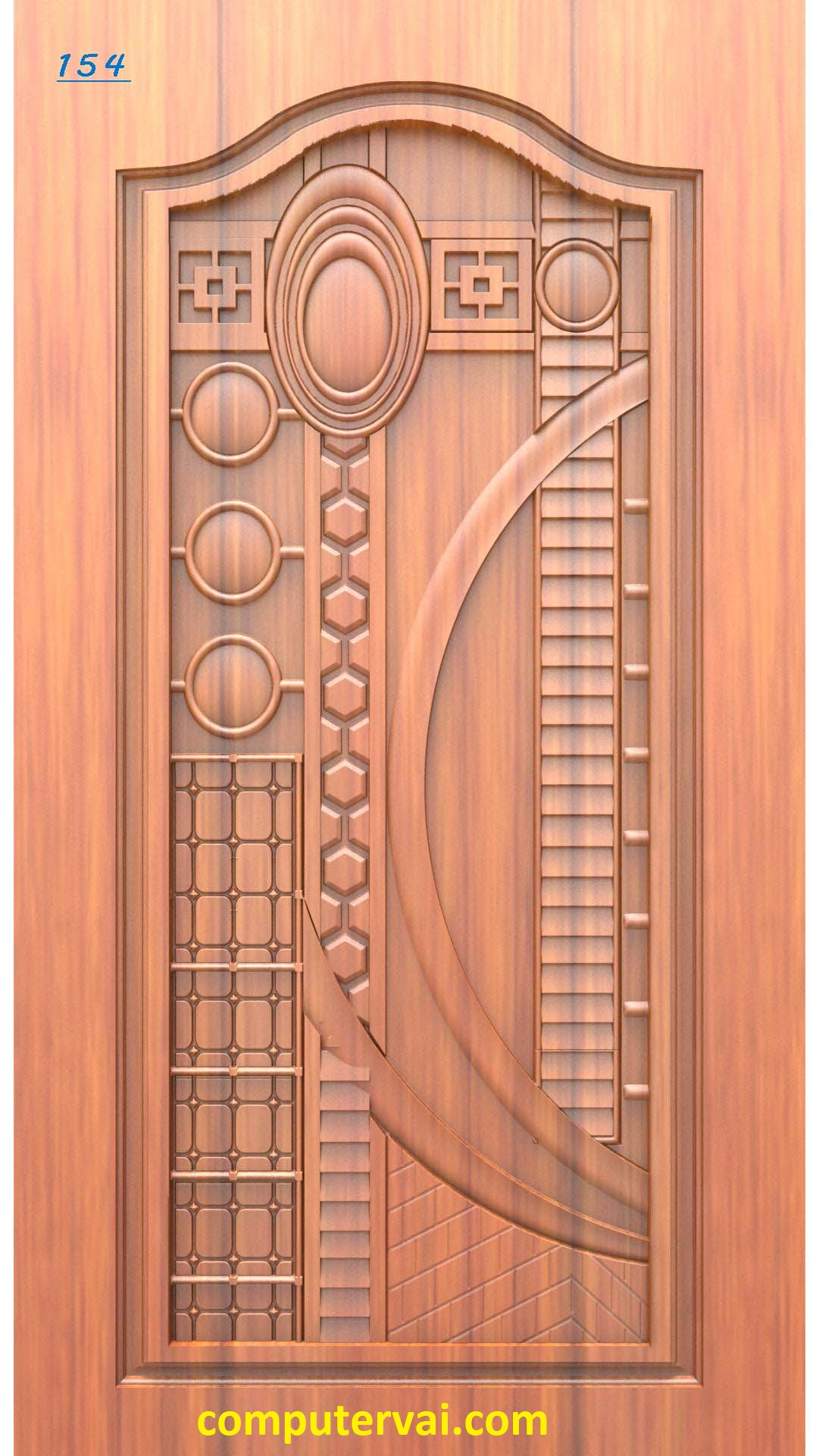 48 Best Cnc Doors Images Doors Cnc Door Design Wood D vrogue.co