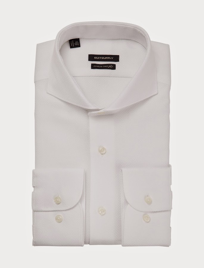 http://eu.suitsupply.com/es_ES/shirts/camisa-blanco/H4520.html?start=1&cgid=Shirts