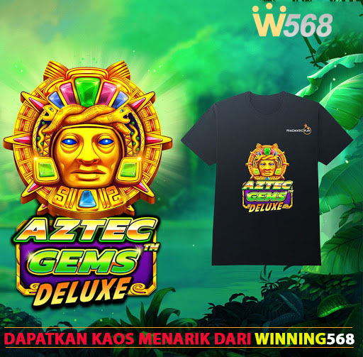 Dapatkan Promo Kaos Terbaru Di Situs Winning568 ~ Winning568 - Situs