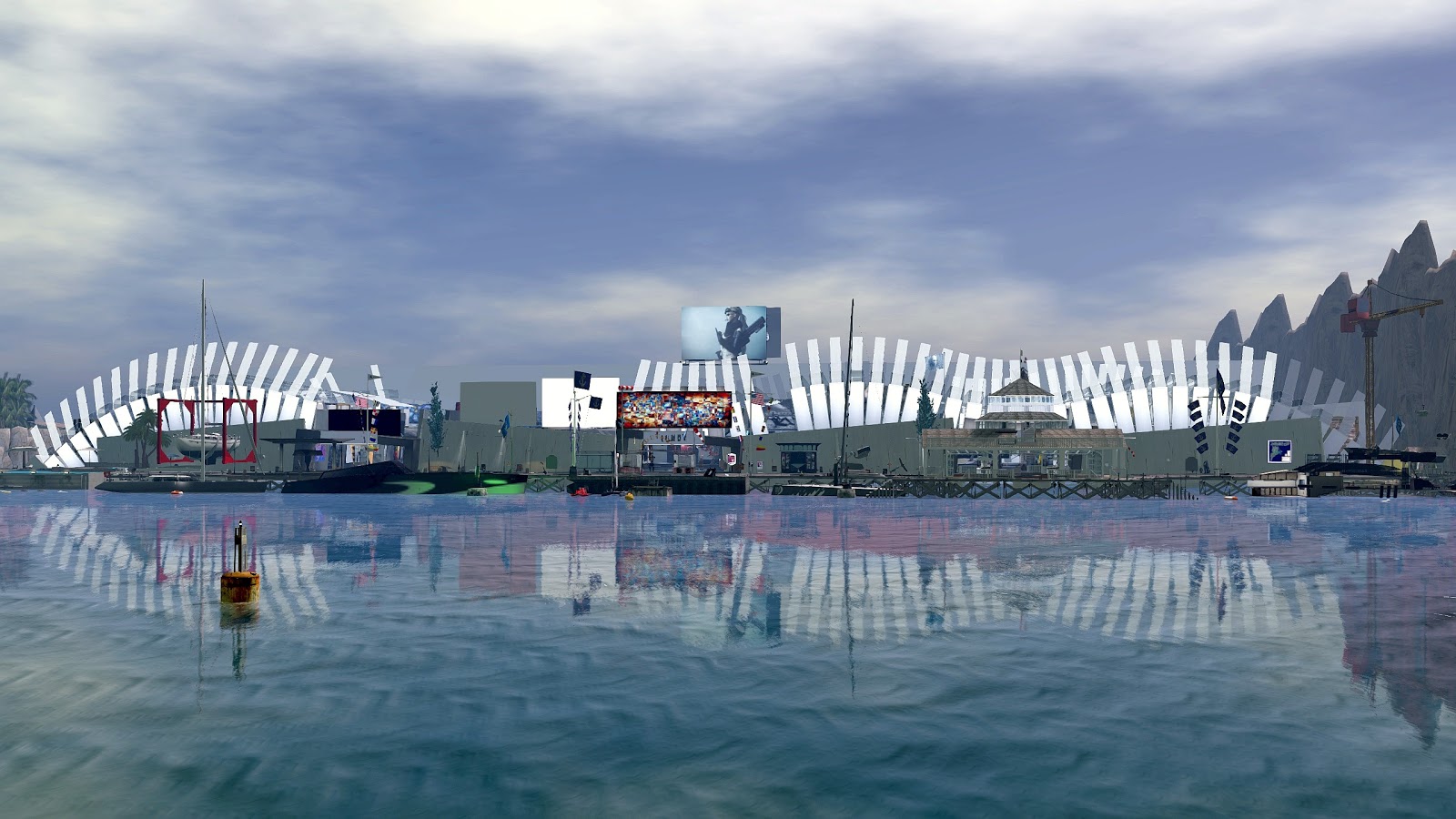 How To Explore The British Museum From Home The British Museum Blog