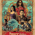 Samantha Adult Movie - Super Deluxe