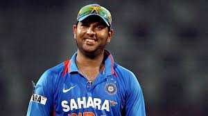 Yuvraj Singh Yuvraj Singh