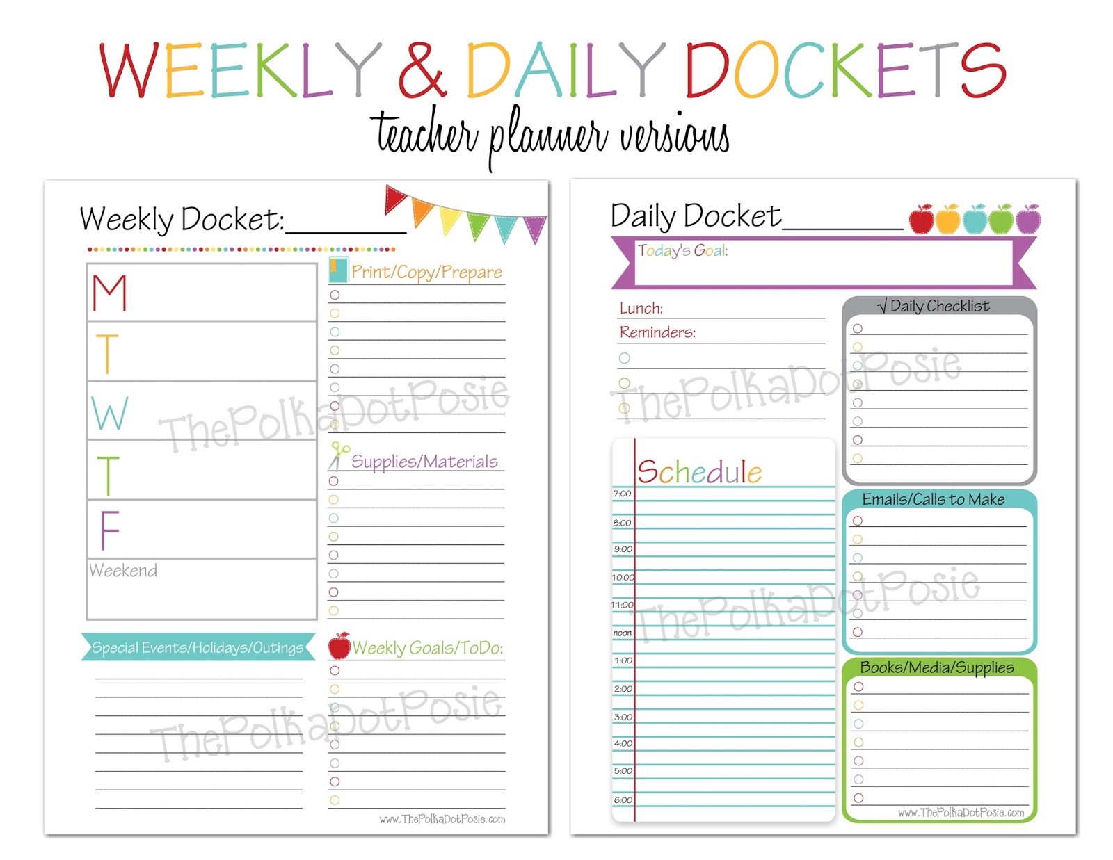 weekly-teacher-planning-calendar-template-software-free-download
