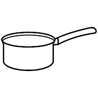 Menta Mas Chocolate Recursos Y Actividades Para Educacion Infantil