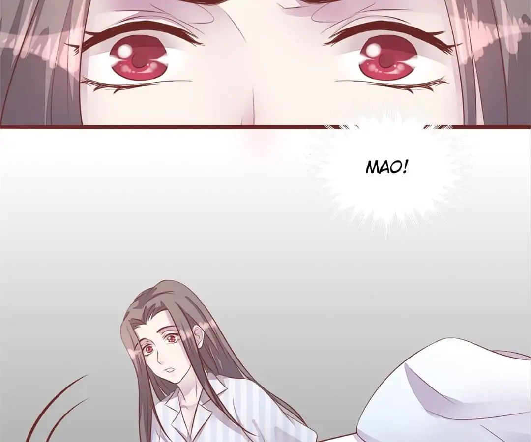 GuideToRaisingKitty- Chapter 57 (End) GuideToRaisingKitty- Chapter 57 (End)