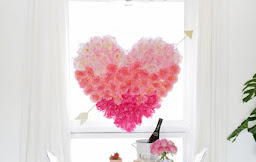 Diy crafts DIY CRAFTS