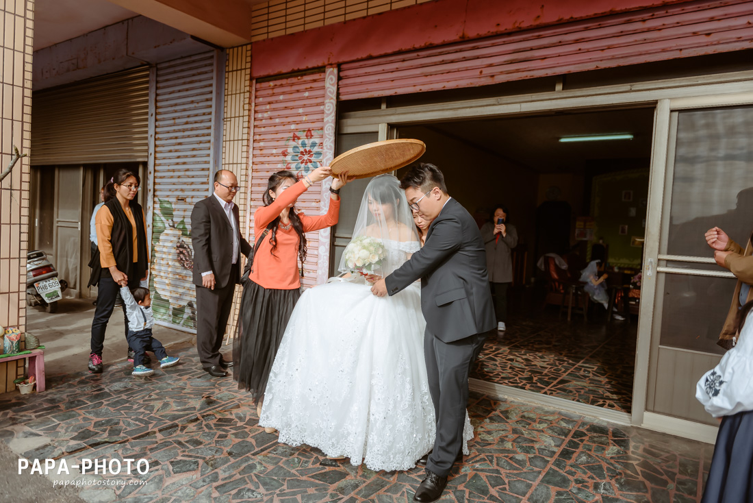 婚攝趴趴,婚攝,婚宴紀錄,基隆彭園婚宴,婚攝基隆彭園,基隆彭園,華貴廳,基隆彭園婚攝,類婚紗