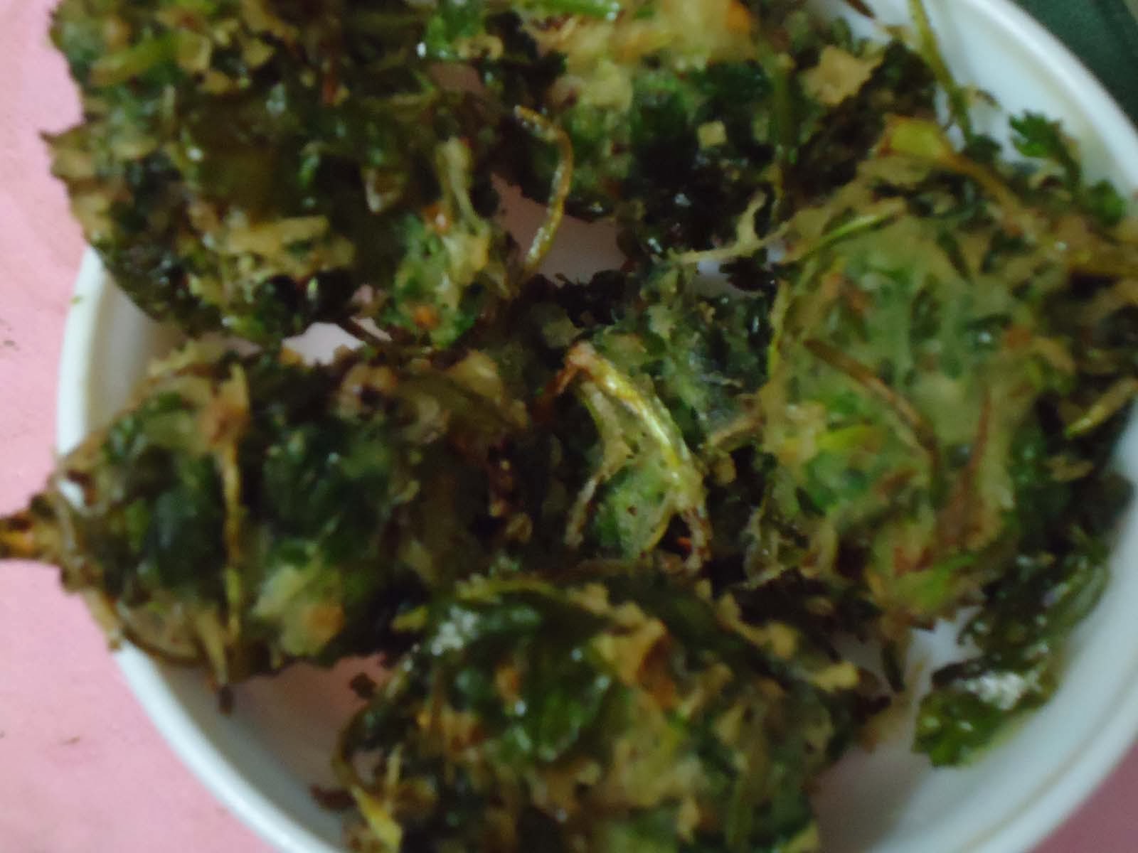 Bengali food stories