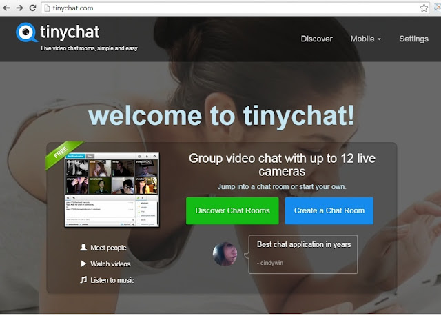 Chat free online dating site