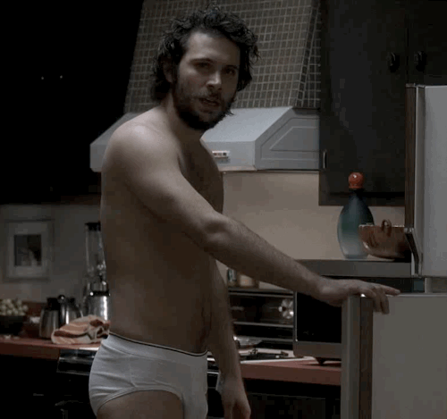 cockould wife jeremy sisto nude