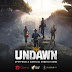 Perasaan Pertama Mencuba Undawn, Garena's New Zombie Game