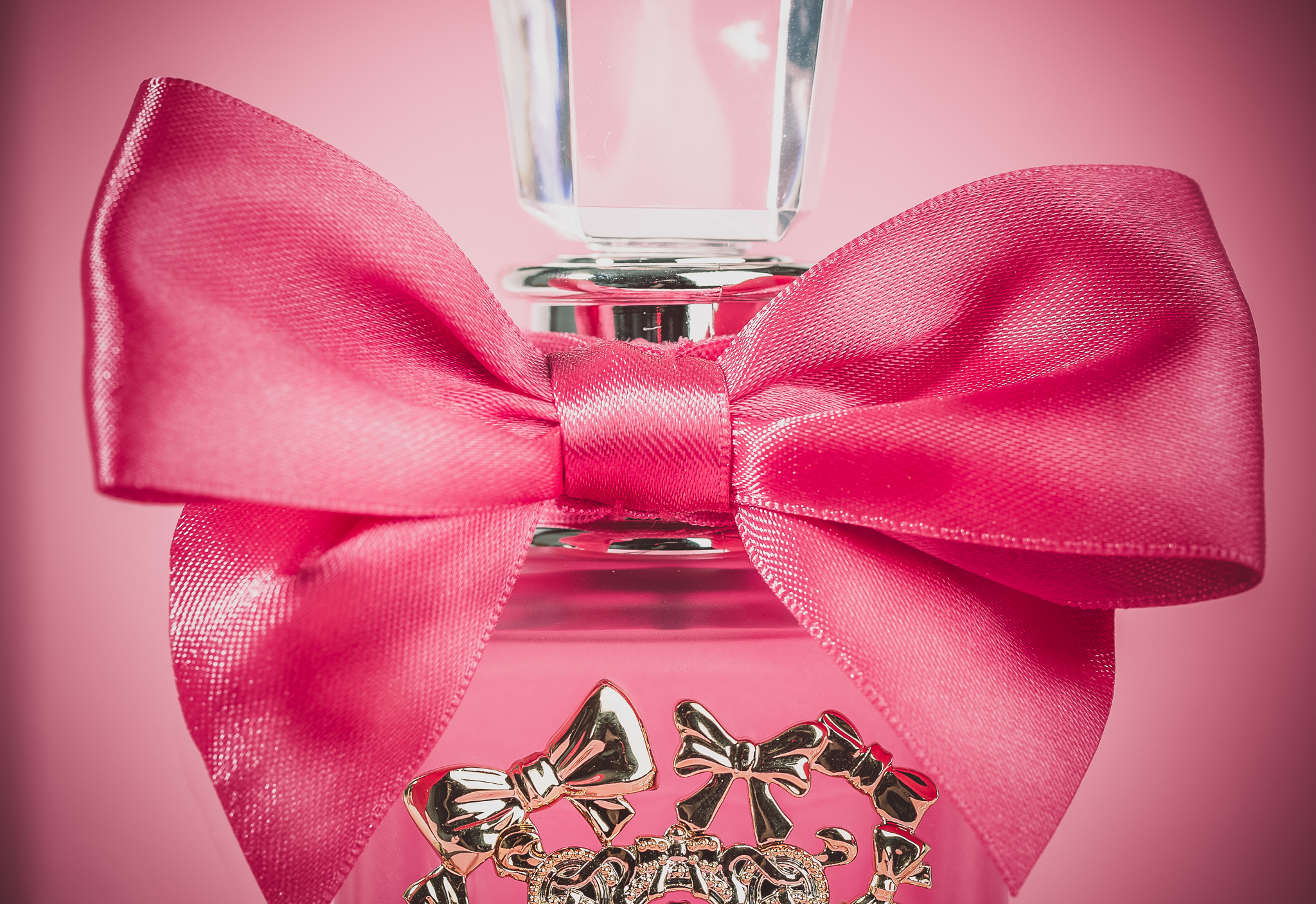 juicy couture bow